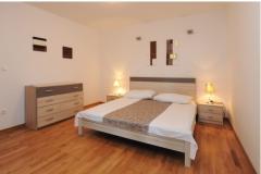  Apartments Andrea Apartment 4 – B&B  6 foto 5