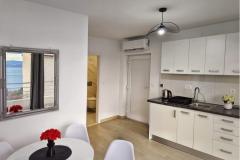 Apartments Andrea  Apartment 2 – Iva foto 1