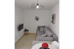 Apartments Andrea  Apartment 2 – Iva foto 4