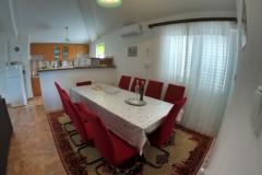 SUNandSEA30 apartments Apartment 1 – A1 foto 3