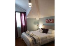 SUNandSEA30 apartments Apartment 1 – A1 foto 5