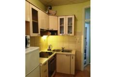 SUNandSEA30 apartments Apartment 2 – A2 foto 3