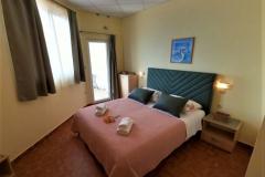 SUNandSEA30 apartments Apartment 2 – A2 foto 4