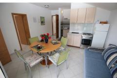 Apartments Ankica Apartment 4 – Apartman 4 foto 1