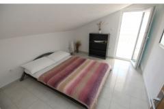 Apartments Ankica Apartment 4 – Apartman 4 foto 2