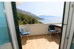 Apartments Ankica Apartment 4 – Apartman 4 foto 3