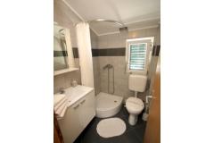 Apartments Ankica Apartment 4 – Apartman 4 foto 4
