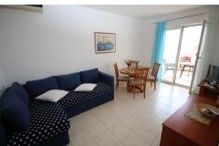 Apartments Ankica Apartment 1 – Apartman 1 foto 1