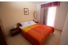 Apartments Ankica Apartment 1 – Apartman 1 foto 2