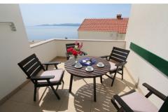 Apartments Ankica Apartment 1 – Apartman 1 foto 3