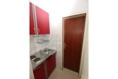 Apartments Ankica Apartment 1 – Apartman 1 foto 4