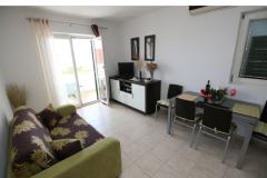 Apartments Ankica Apartment 2 – Apartman 2 foto 1