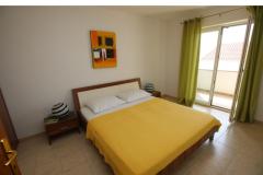Apartments Ankica Apartment 2 – Apartman 2 foto 2