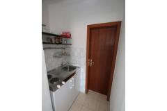 Apartments Ankica Apartment 2 – Apartman 2 foto 4