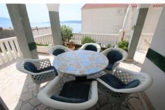 Apartments Ankica Apartment 5 – Apartman A foto 1
