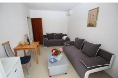 Apartments Ankica Apartment 5 – Apartman A foto 2