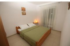 Apartments Ankica Apartment 5 – Apartman A foto 3