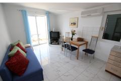 Apartments Ankica Apartment 3 – Apartman 3 foto 1