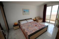 Apartments Ankica Apartment 3 – Apartman 3 foto 2