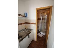 Apartments Ankica Apartment 3 – Apartman 3 foto 4