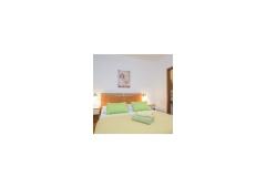 Apartments Ankorica Apartment 1 – A3 foto 1