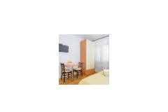 Apartments Ankorica Apartment 1 – A3 foto 2