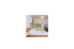 Apartments Ankorica Apartment 2 – A1 foto 1