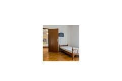 Apartments Ankorica Apartment 2 – A1 foto 3