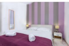 Apartments Antonio-Mladen Apartment 1 – apartman 1 foto 1