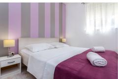 Apartments Antonio-Mladen Apartment 1 – apartman 1 foto 2