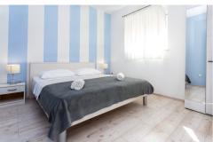 Apartments Antonio-Mladen Apartment 1 – apartman 1 foto 4
