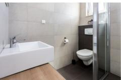 Apartments Antonio-Mladen Apartment 1 – apartman 1 foto 5