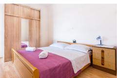 Apartments Antonio-Mladen Apartment 2 – apartman2 foto 1