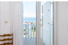 Apartments Antonio-Mladen Apartment 2 – apartman2 foto 3