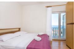 Apartments Antonio-Mladen Apartment 2 – apartman2 foto 4