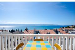Apartments Antonio-Mladen Apartment 2 – apartman2 foto 5