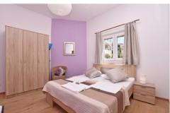 Apartments Aquarius Apartment 1 foto 1