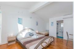 Apartments Aquarius Apartment 1 foto 3