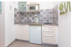 Apartments Aquarius Apartment 1 foto 4