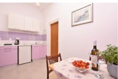 Apartments Aquarius Apartment 1 foto 5