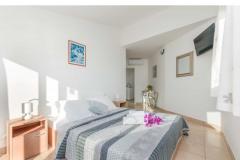 Apartments Aquarius Apartment 2 foto 1