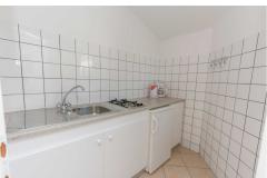 Apartments Aquarius Apartment 2 foto 2