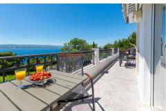 Apartments Aquarius Apartment 2 foto 4