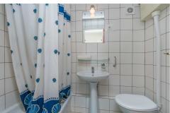 Apartments Aquarius Apartment 2 foto 5