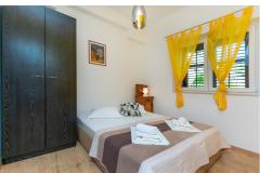 Apartments Aquarius Apartment 3 – Apartman 4 foto 2