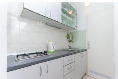 Apartments Aquarius Apartment 3 – Apartman 4 foto 3