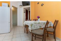 Apartments Aquarius Apartment 3 – Apartman 4 foto 5