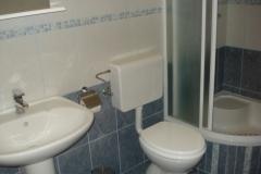 Apartments Aquarius Apartment 4 foto 1