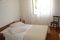 Apartments Aquarius Apartment 4 foto 2