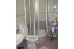 Apartments Aquarius Apartment 4 foto 3